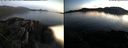 ./images/rivers-inlet/ethel/20210625/ethel20210625_220957.jpg