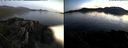 ./images/rivers-inlet/ethel/20210625/ethel20210625_221457.jpg