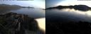 ./images/rivers-inlet/ethel/20210625/ethel20210625_221957.jpg