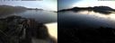 ./images/rivers-inlet/ethel/20210625/ethel20210625_222457.jpg
