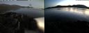 ./images/rivers-inlet/ethel/20210625/ethel20210625_222957.jpg