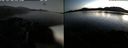 ./images/rivers-inlet/ethel/20210625/ethel20210625_223957.jpg