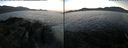 ./images/rivers-inlet/ethel/20210626/ethel20210626_051457.jpg