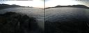 ./images/rivers-inlet/ethel/20210626/ethel20210626_051957.jpg
