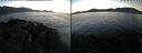 ./images/rivers-inlet/ethel/20210626/ethel20210626_052457.jpg