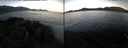 ./images/rivers-inlet/ethel/20210626/ethel20210626_052957.jpg