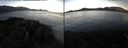 ./images/rivers-inlet/ethel/20210626/ethel20210626_053957.jpg
