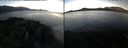 ./images/rivers-inlet/ethel/20210626/ethel20210626_054957.jpg