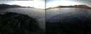 ./images/rivers-inlet/ethel/20210626/ethel20210626_055957.jpg