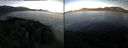 ./images/rivers-inlet/ethel/20210626/ethel20210626_060457.jpg