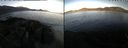 ./images/rivers-inlet/ethel/20210626/ethel20210626_060957.jpg