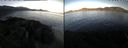 ./images/rivers-inlet/ethel/20210626/ethel20210626_061457.jpg