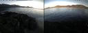 ./images/rivers-inlet/ethel/20210626/ethel20210626_061957.jpg