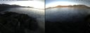 ./images/rivers-inlet/ethel/20210626/ethel20210626_062457.jpg