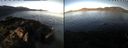 ./images/rivers-inlet/ethel/20210626/ethel20210626_062957.jpg