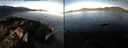 ./images/rivers-inlet/ethel/20210626/ethel20210626_063957.jpg
