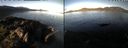 ./images/rivers-inlet/ethel/20210626/ethel20210626_064457.jpg