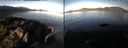 ./images/rivers-inlet/ethel/20210626/ethel20210626_064957.jpg