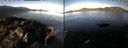 ./images/rivers-inlet/ethel/20210626/ethel20210626_065957.jpg