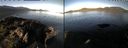 ./images/rivers-inlet/ethel/20210626/ethel20210626_070957.jpg