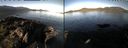 ./images/rivers-inlet/ethel/20210626/ethel20210626_071457.jpg