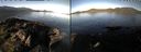 ./images/rivers-inlet/ethel/20210626/ethel20210626_071957.jpg