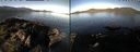 ./images/rivers-inlet/ethel/20210626/ethel20210626_072457.jpg