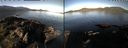 ./images/rivers-inlet/ethel/20210626/ethel20210626_072957.jpg