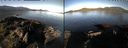 ./images/rivers-inlet/ethel/20210626/ethel20210626_073957.jpg