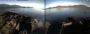 ./images/rivers-inlet/ethel/20210626/ethel20210626_074457.jpg