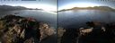 ./images/rivers-inlet/ethel/20210626/ethel20210626_074957.jpg