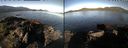 ./images/rivers-inlet/ethel/20210626/ethel20210626_075457.jpg
