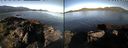 ./images/rivers-inlet/ethel/20210626/ethel20210626_075957.jpg