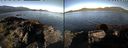 ./images/rivers-inlet/ethel/20210626/ethel20210626_080957.jpg