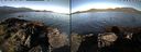 ./images/rivers-inlet/ethel/20210626/ethel20210626_081457.jpg