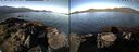 ./images/rivers-inlet/ethel/20210626/ethel20210626_081957.jpg