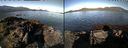 ./images/rivers-inlet/ethel/20210626/ethel20210626_082457.jpg