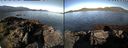 ./images/rivers-inlet/ethel/20210626/ethel20210626_082957.jpg