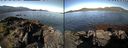./images/rivers-inlet/ethel/20210626/ethel20210626_084957.jpg