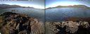 ./images/rivers-inlet/ethel/20210626/ethel20210626_085957.jpg