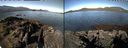 ./images/rivers-inlet/ethel/20210626/ethel20210626_091457.jpg