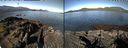 ./images/rivers-inlet/ethel/20210626/ethel20210626_092957.jpg