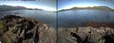 ./images/rivers-inlet/ethel/20210626/ethel20210626_093957.jpg