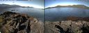 ./images/rivers-inlet/ethel/20210626/ethel20210626_094457.jpg