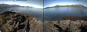 ./images/rivers-inlet/ethel/20210626/ethel20210626_094957.jpg