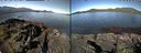 ./images/rivers-inlet/ethel/20210626/ethel20210626_101457.jpg
