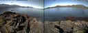 ./images/rivers-inlet/ethel/20210626/ethel20210626_101957.jpg