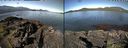 ./images/rivers-inlet/ethel/20210626/ethel20210626_102457.jpg