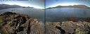 ./images/rivers-inlet/ethel/20210626/ethel20210626_102957.jpg
