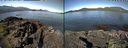 ./images/rivers-inlet/ethel/20210626/ethel20210626_103957.jpg